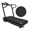 AirRunner Curved Non-Motorized Treadmill  - Commercial