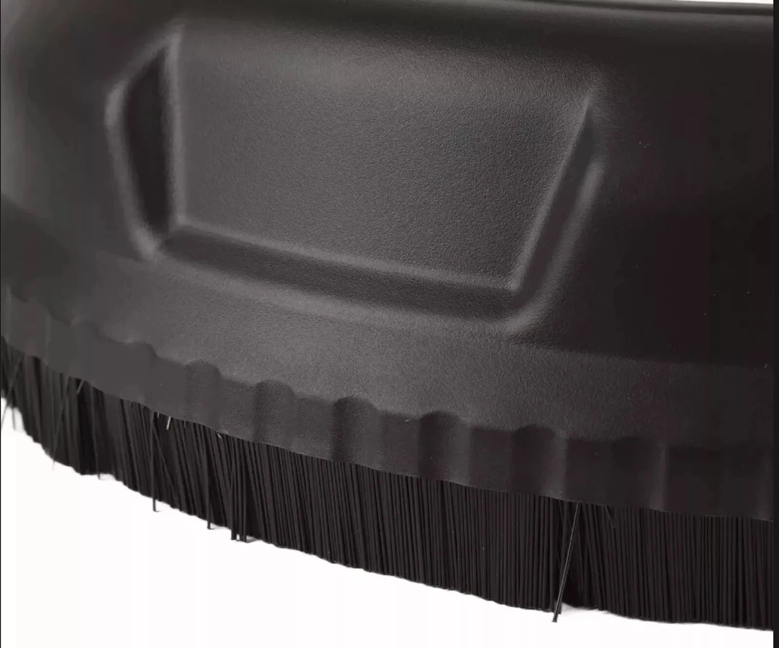 Welzo Roof & Fascia Lance Set