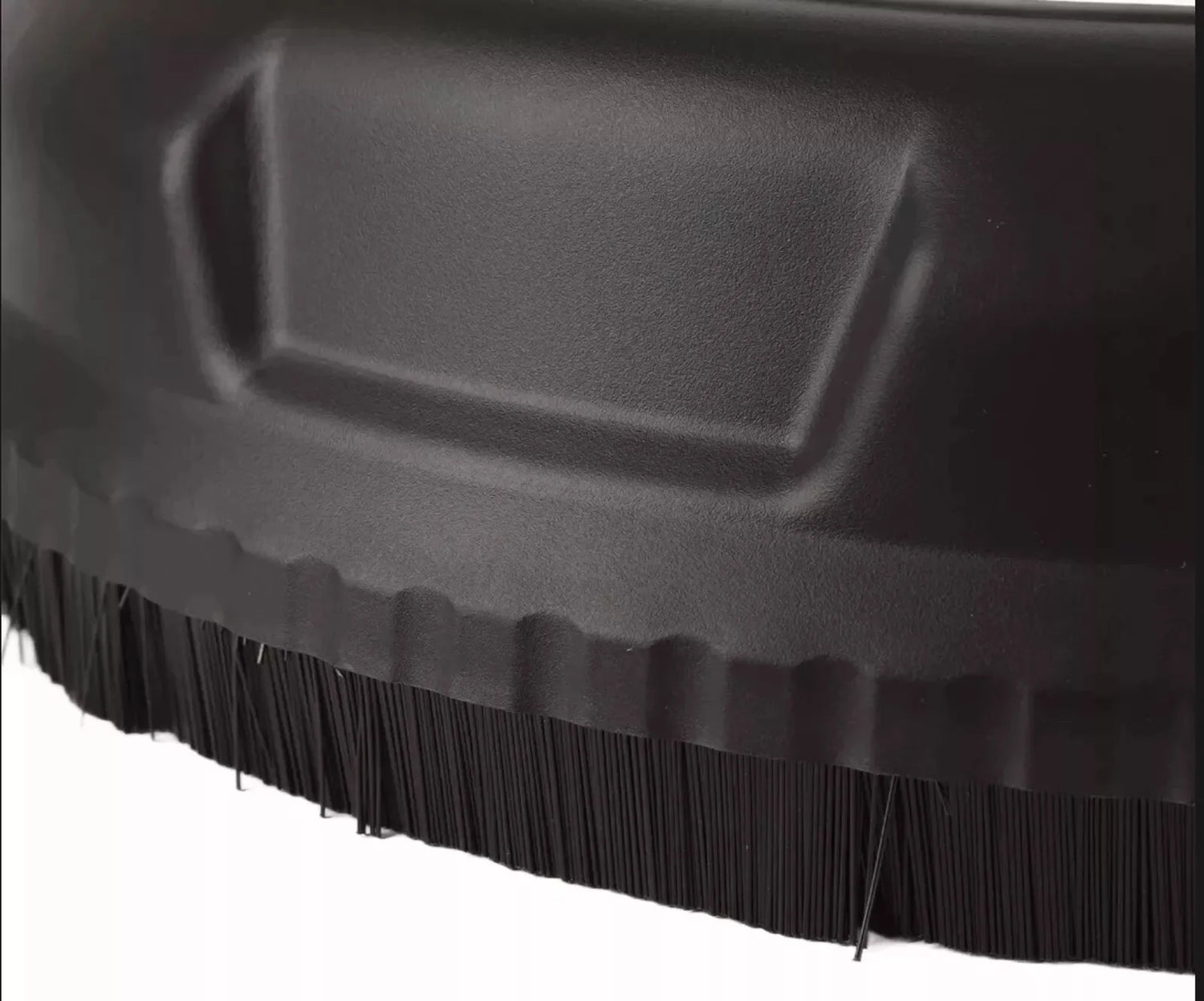 Welzo Roof & Fascia Lance Set