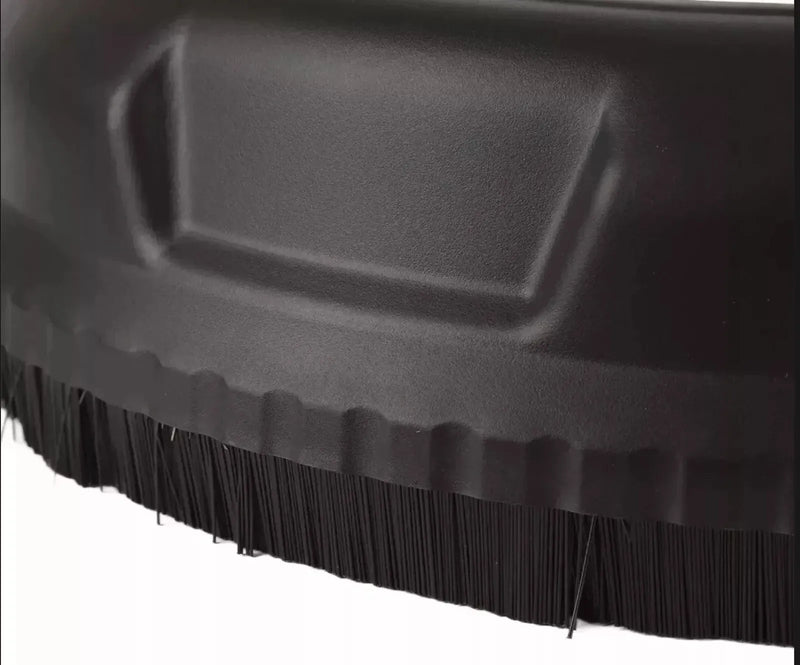 Πλυντήριο βενζίνης με πίεση Welzo PowerJet 3950 – 275 Bar