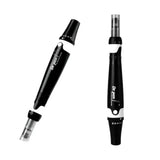 Dr Pen Dermaheal A7 Miconeedling Pen