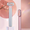 Red Light Therapy Face Wand