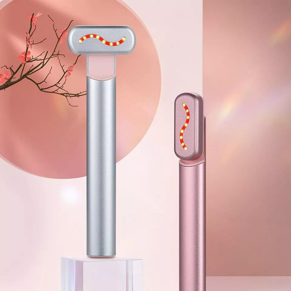 Ultimate Max Red Light Therapy Πλήρες σώμα υψηλής δόσης - Elite 6