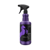 Sabella Glitter Spray Black 1 Litre - welzo