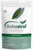 Salvestrol Platinum 90 Capsules - welzo