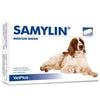 Samylin Medium Breed Tablets Pack of 30 - welzo