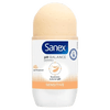Sanex Roll-on Deodorant Sensitive 50ml - welzo