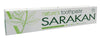 Sarakan Toothpaste 50ml - welzo