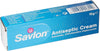 Savlon Antiseptic Cream - welzo