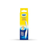 Scholl Dual Action Foot File - welzo