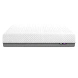 Opera Memory Adjustable Mattress – Medium Firm Memory Foam Mattress for Adjustable Beds