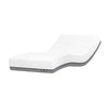 Opera Memory Adjustable Mattress – Medium Firm Memory Foam Mattress for Adjustable Beds