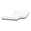 Opera Memory Adjustable Mattress – Medium Firm Memory Foam Mattress for Adjustable Beds