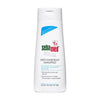 Sebamed Anti Dandruff Shampoo 200ml - welzo