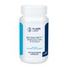 Seleno Met 200mcg, 100 Capsules - Klaire Labs - welzo