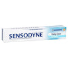 Sensodyne Daily Care Fluoride Toothpaste 75ml - welzo