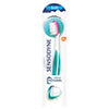 Sensodyne Pronamel Soft Toothbrush - welzo