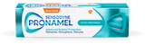 Sensodyne Pronamel Toothpaste 75ml - welzo