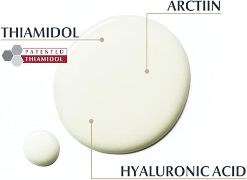 Eucerin Hyaluron Fill + Elasticité 3D Sérum 30 ml