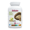 New Roots Herbal Shiitake 300 mg – 60 капсули