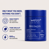 Welzo Ultra Purezza Shilajit