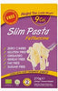 Eat Water Slim Pasta Lasagne Organic 270g