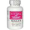 Sialex - 90 Caps - Ecological Formulas - welzo