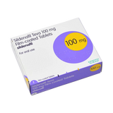 Sildenafil Tablets - welzo