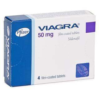 Sildenafil Tablets - welzo