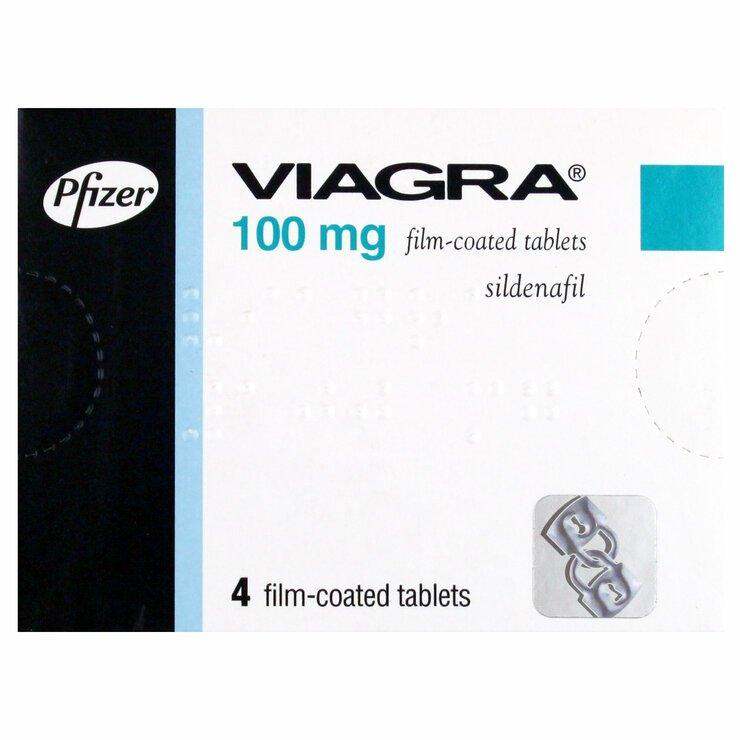 Sildenafil Tablets - welzo