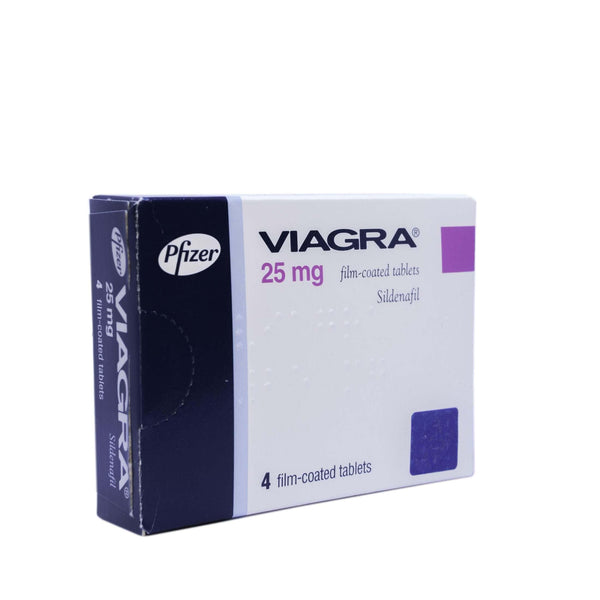 Sildenafil Tablets - welzo