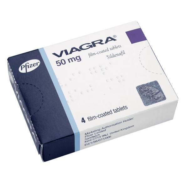 Sildenafil Tablets - welzo