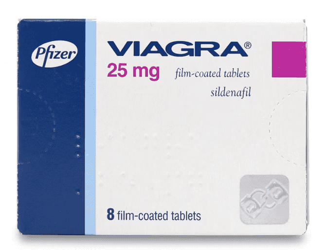 Sildenafil Tablets - welzo