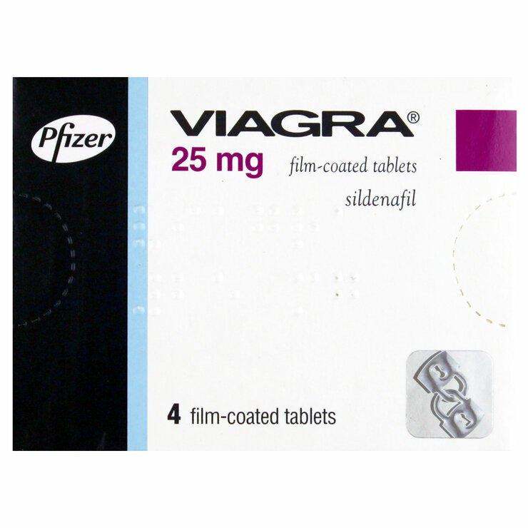 Sildenafil Tablets - welzo