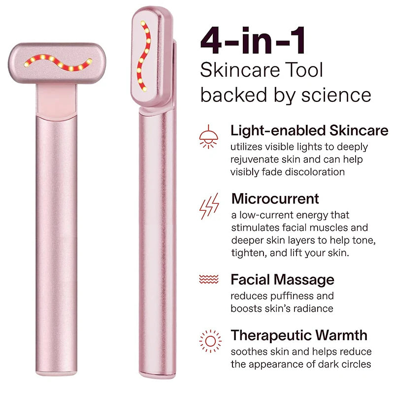 Ultimate Max Red Light Therapy Πλήρες σώμα υψηλής δόσης - Elite 6