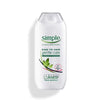 Simple Kind To Hair Gentle Care Conditioner 200ml - welzo