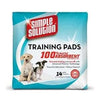 Simple Solutions Puppy Training Pads Pack of 14 - welzo