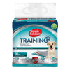 Simple Solutions Puppy Training Pads Pack of 30 - welzo