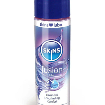 Skins Fusion Lubricant 130ml - welzo