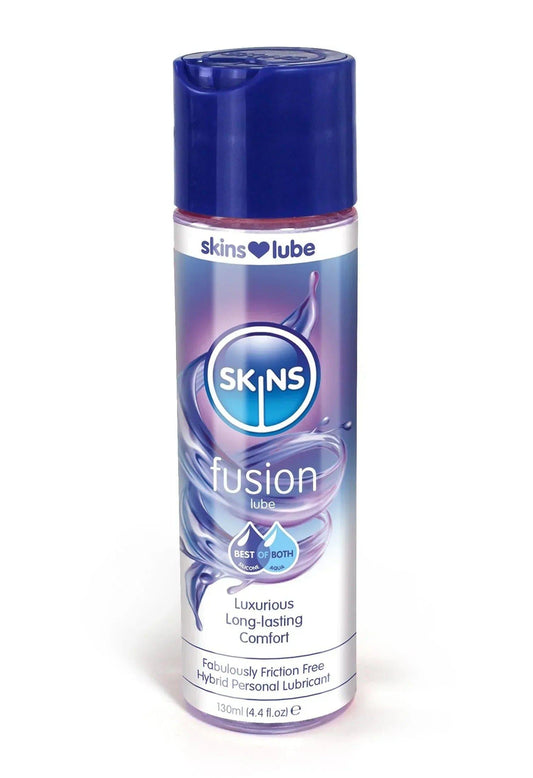 Skins Fusion Lubricant 130ml