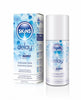 Skins Natural Delay Spray 30ml - welzo