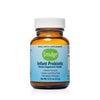 Smidge Infant Probiotic Powder - 15g - Organic 3 - welzo