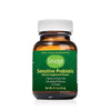 Smidge™ Sensitive Probiotic Powder, 20g (formerly GutPro - Organic3) - welzo
