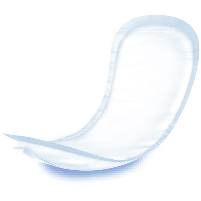 Attends Soft 3 Extra Pack of 10