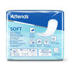 Attends Soft 3 Extra Pack of 10