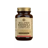 Solgar Balance Rhodiola Complex Vegetable Capsules Pack of 60