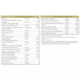 Solgar Female Multiple Tablets Pack of 60