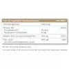 Solgar Gold Εξειδικεύσεις Homocysteine ​​Modulators Pack Capsules Capsules των 60