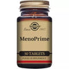 Solgar Menoprime 30 tabletten