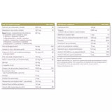 Solgar Prenatal Nutrients Tablets Pack of 120